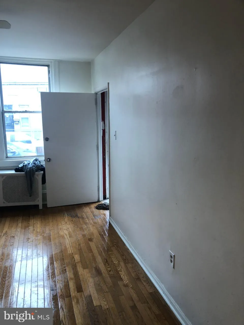 Philadelphia, Pennsylvania 19146, United States, 2 Bedrooms Bedrooms, ,1 BathroomBathrooms,Residential,Active,197