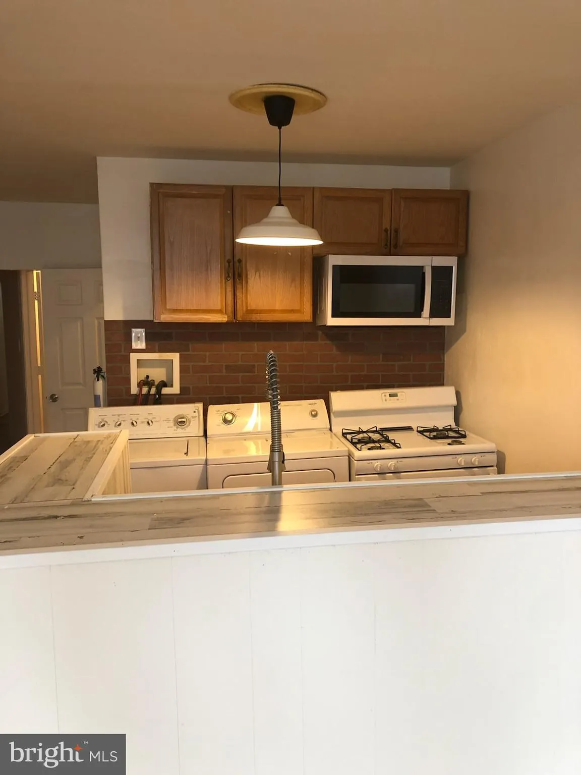 Philadelphia, Pennsylvania 19146, United States, 2 Bedrooms Bedrooms, ,1 BathroomBathrooms,Residential,Active,197