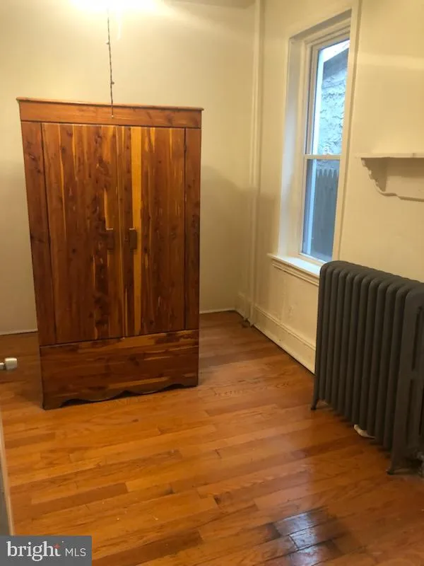 Philadelphia, Pennsylvania 19146, United States, 2 Bedrooms Bedrooms, ,1 BathroomBathrooms,Residential,Active,197