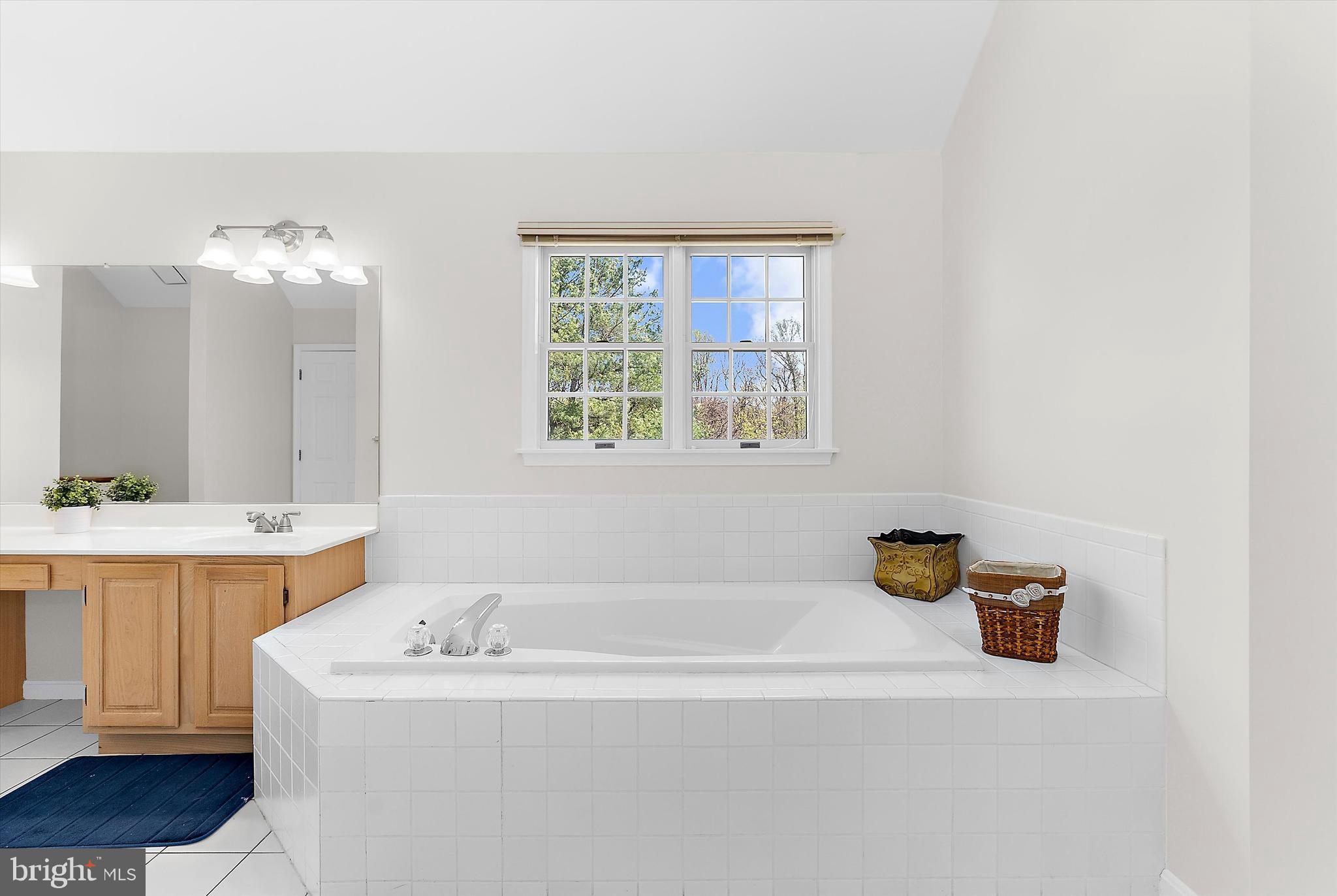 TURF VALLEY OVERLOOK - Residential