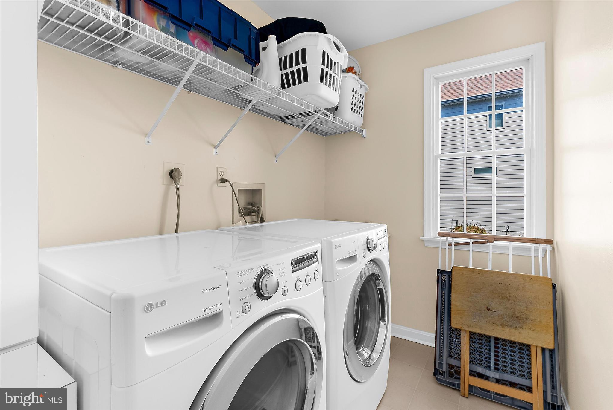 TURF VALLEY OVERLOOK - Residential