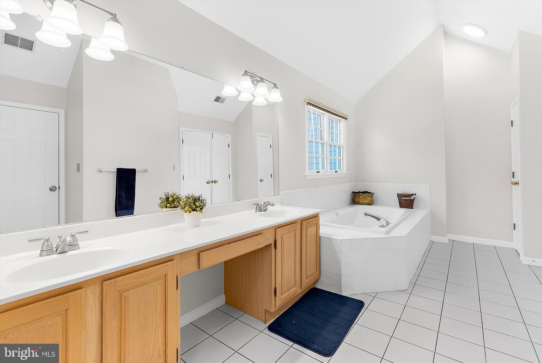 TURF VALLEY OVERLOOK - Residential