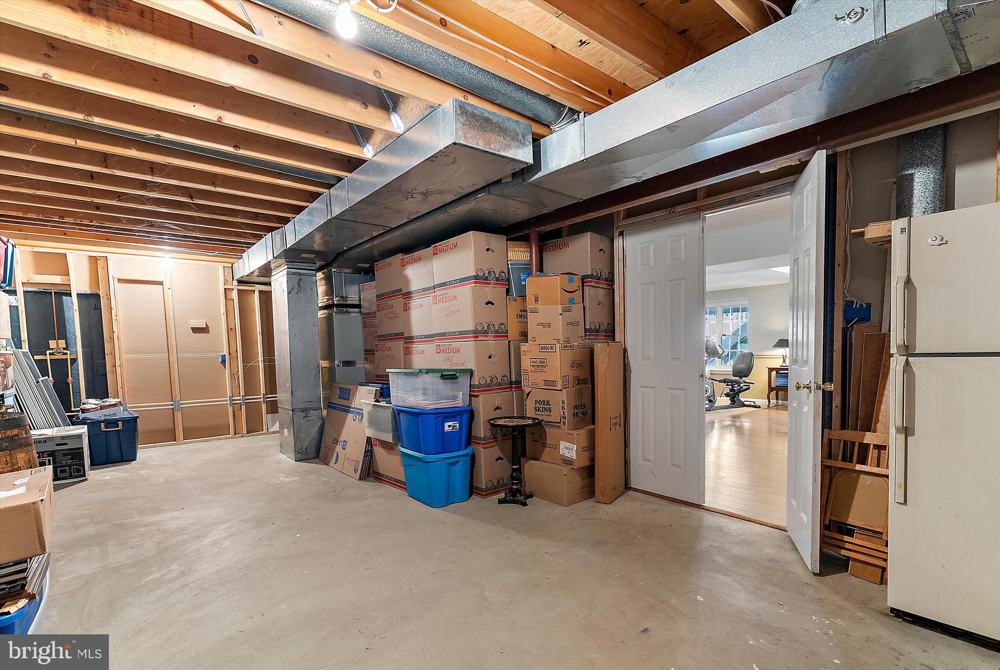 TURF VALLEY OVERLOOK - Residential