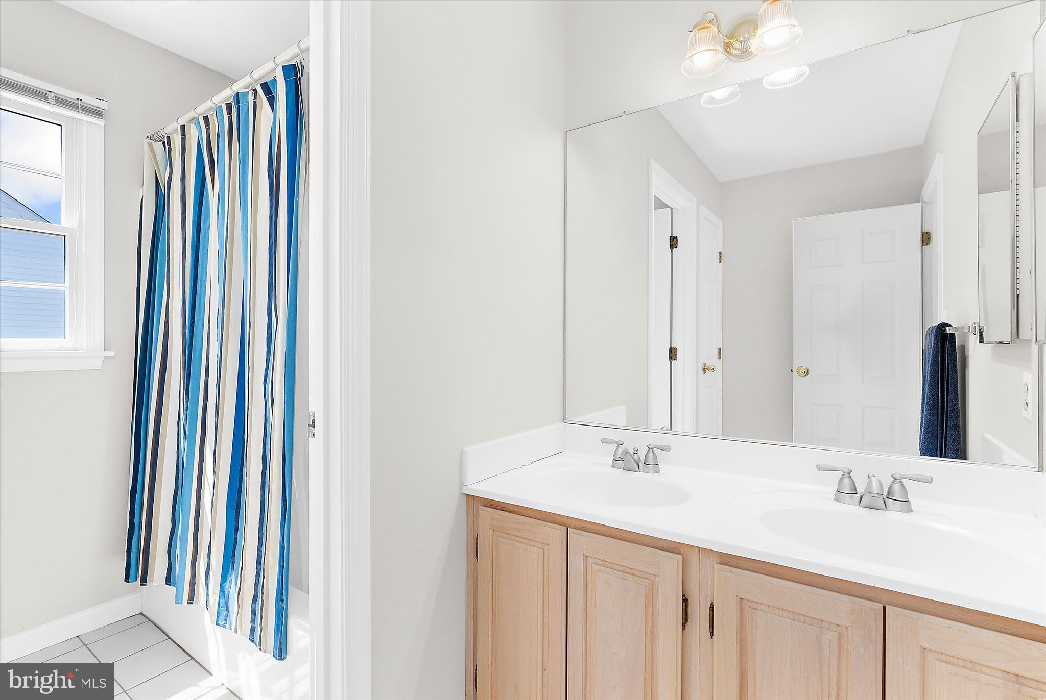 TURF VALLEY OVERLOOK - Residential