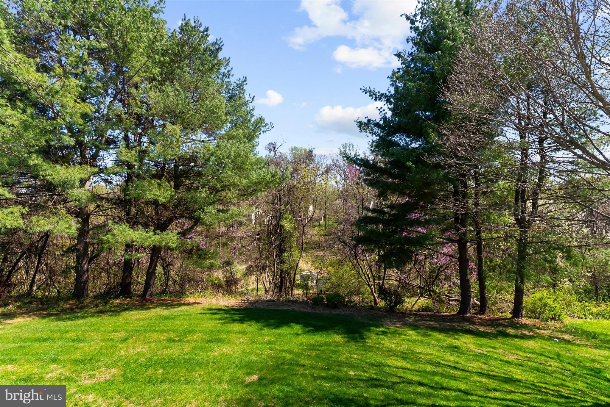 TURF VALLEY OVERLOOK - Residential