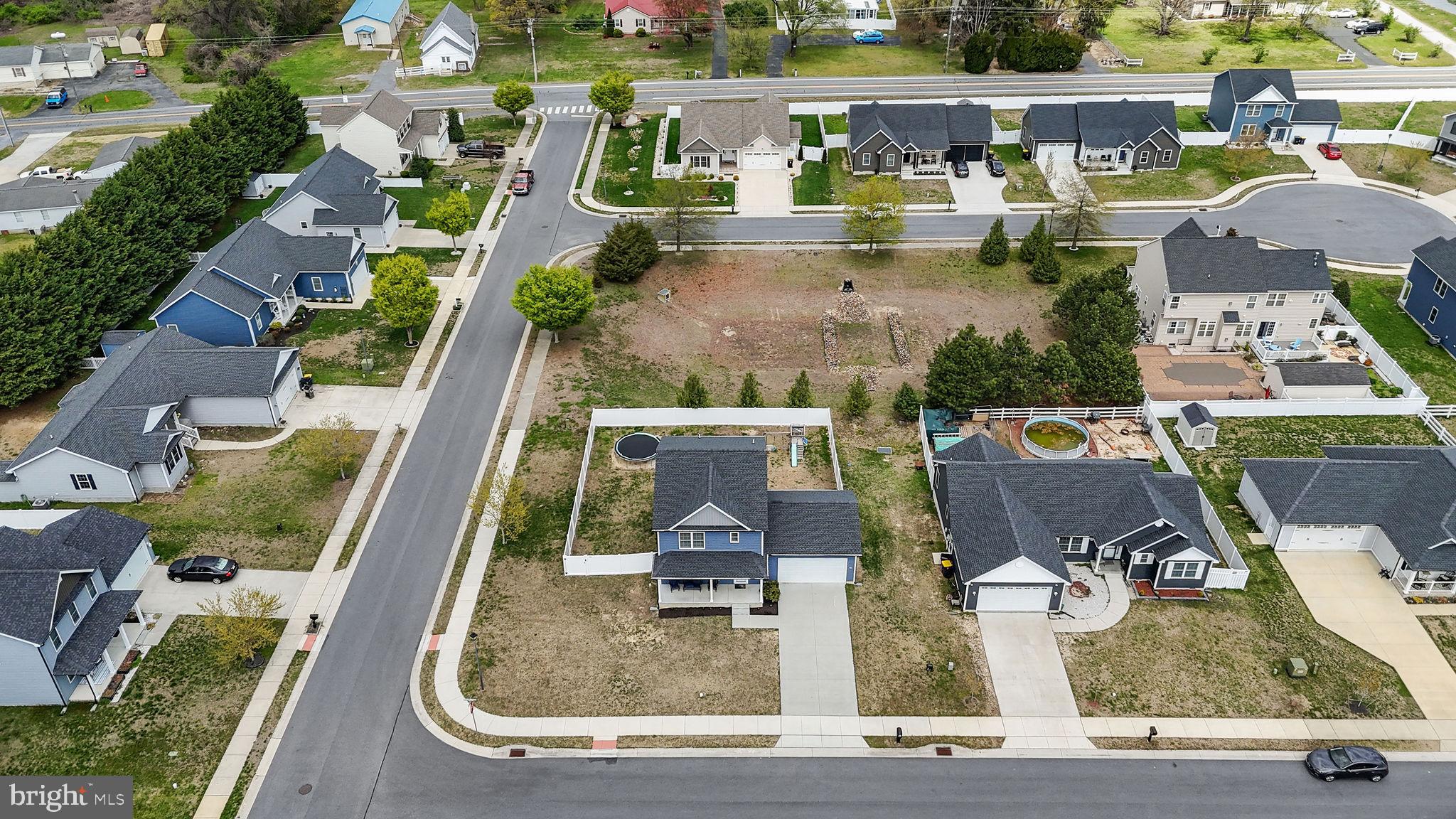 15 MAYFLOWER DRIVE