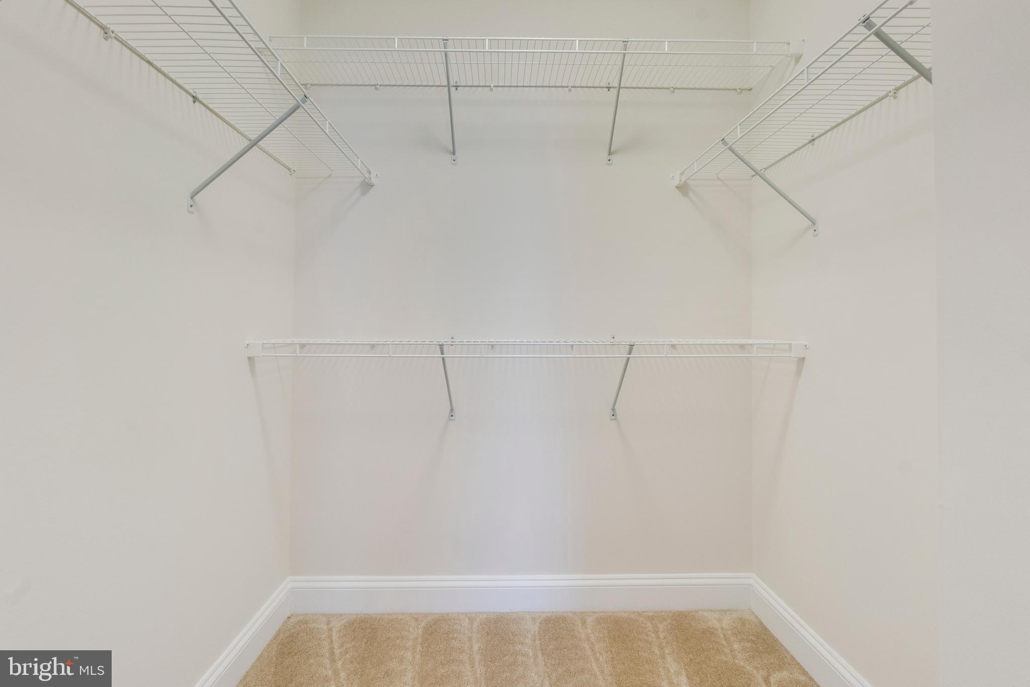 FALLSTON COMMONS - Residential