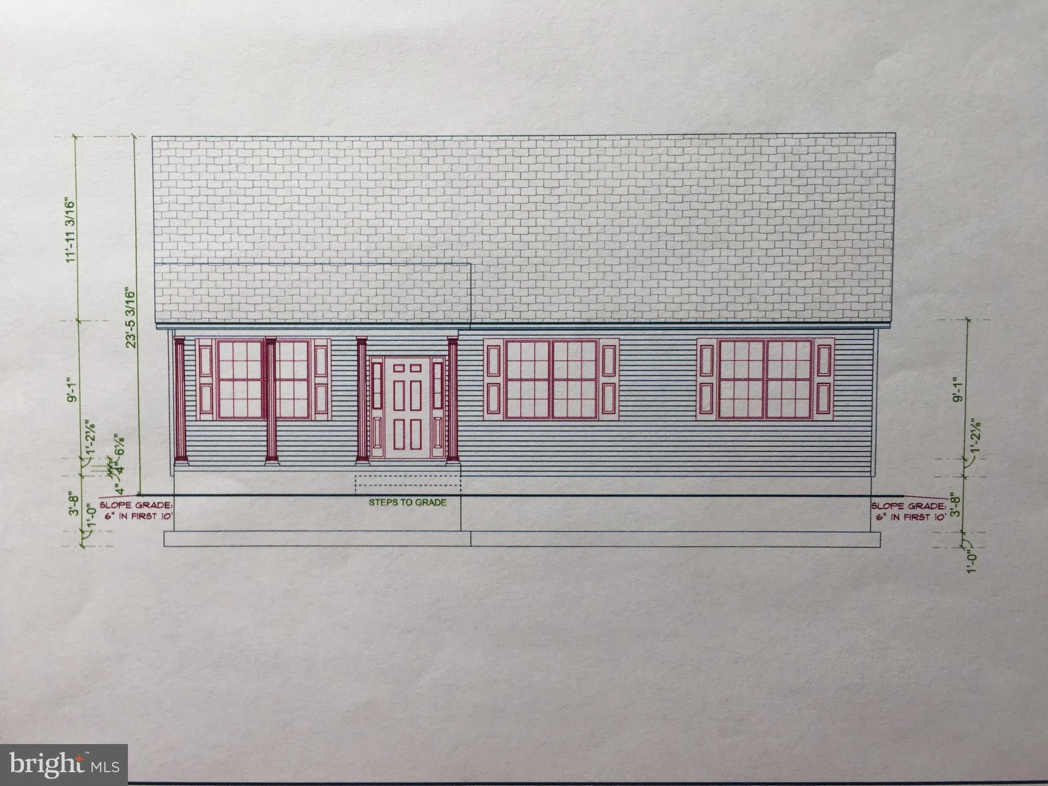 Additional image 2 of 106 Watkins Road, Grasonville, MD 21638