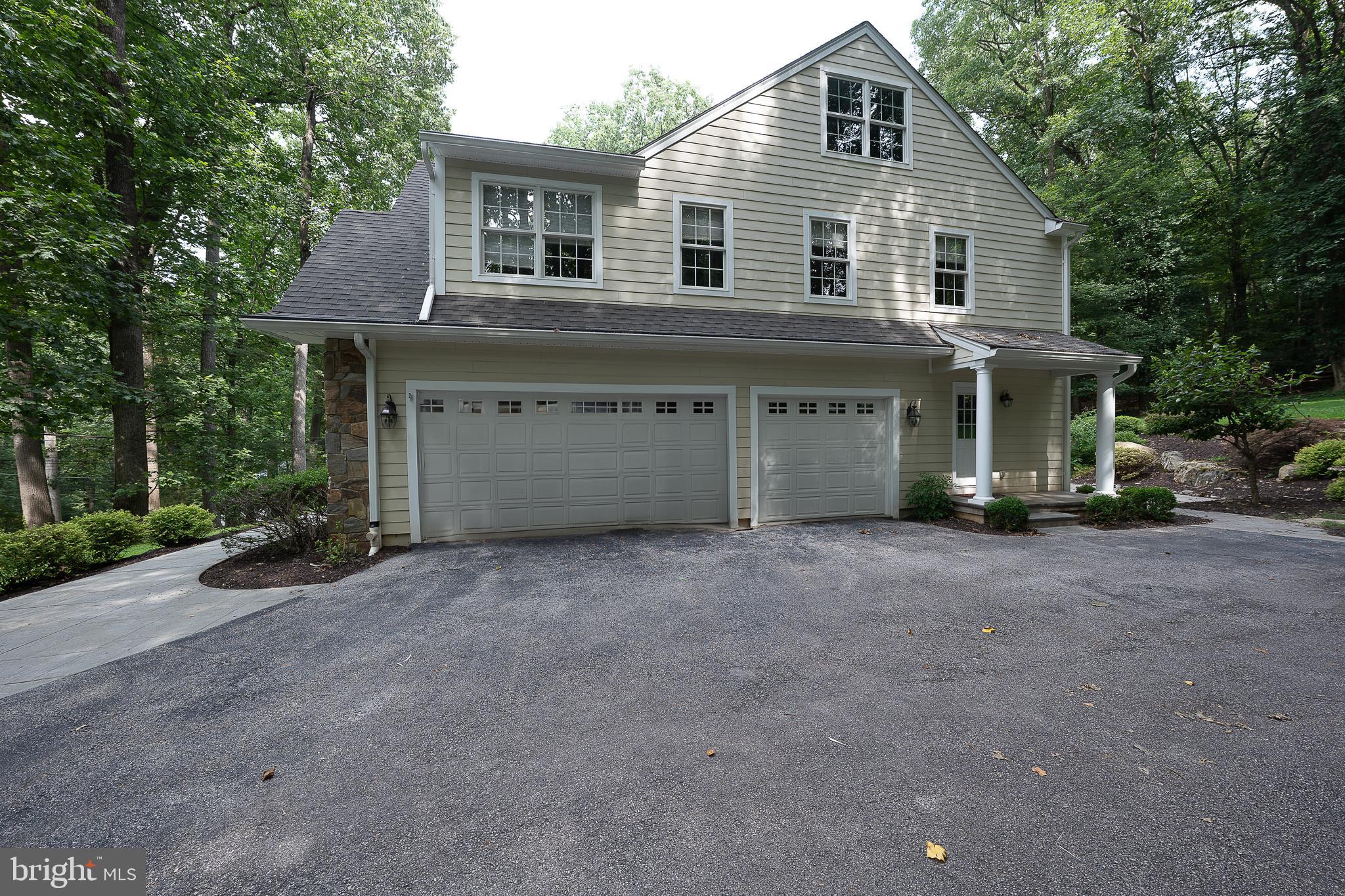 60 PUGH ROAD