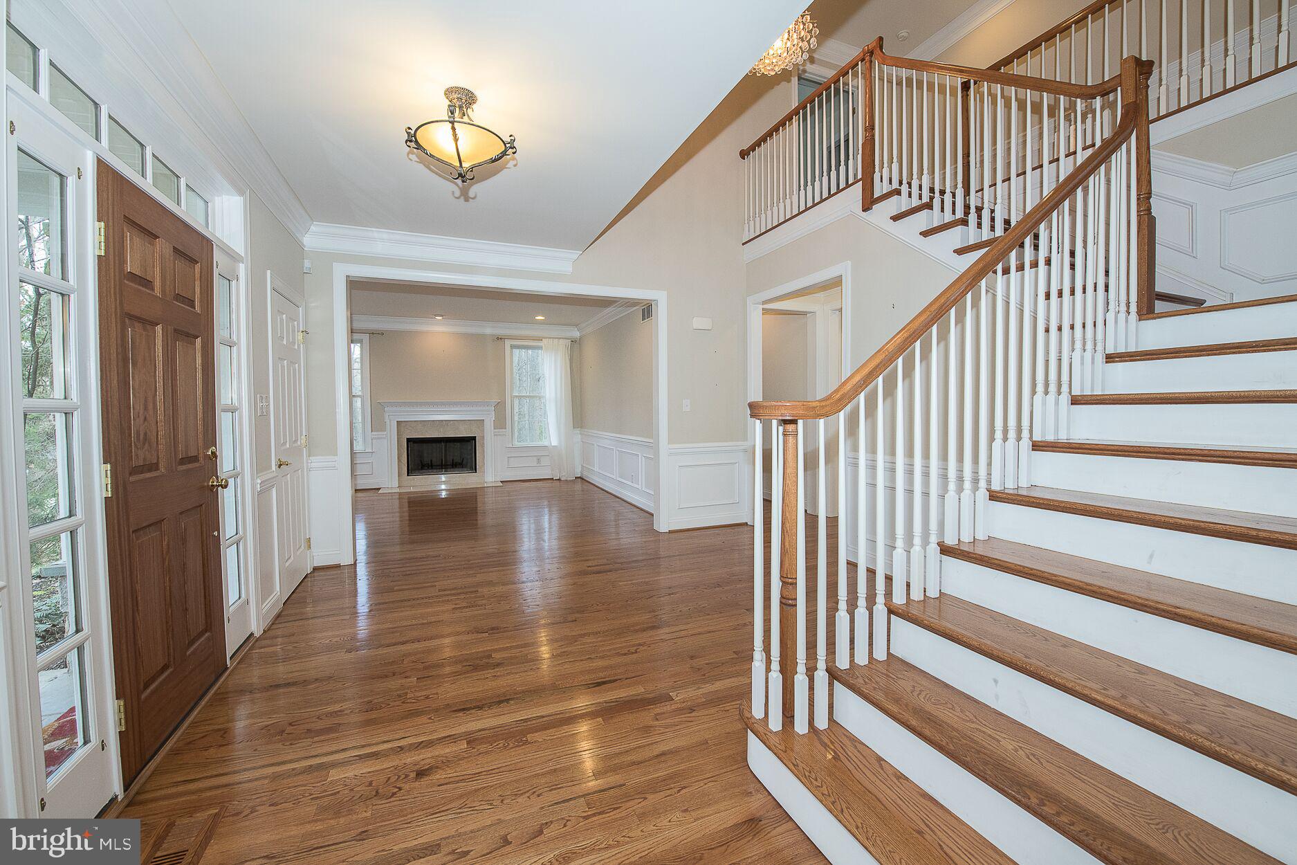 60 PUGH ROAD