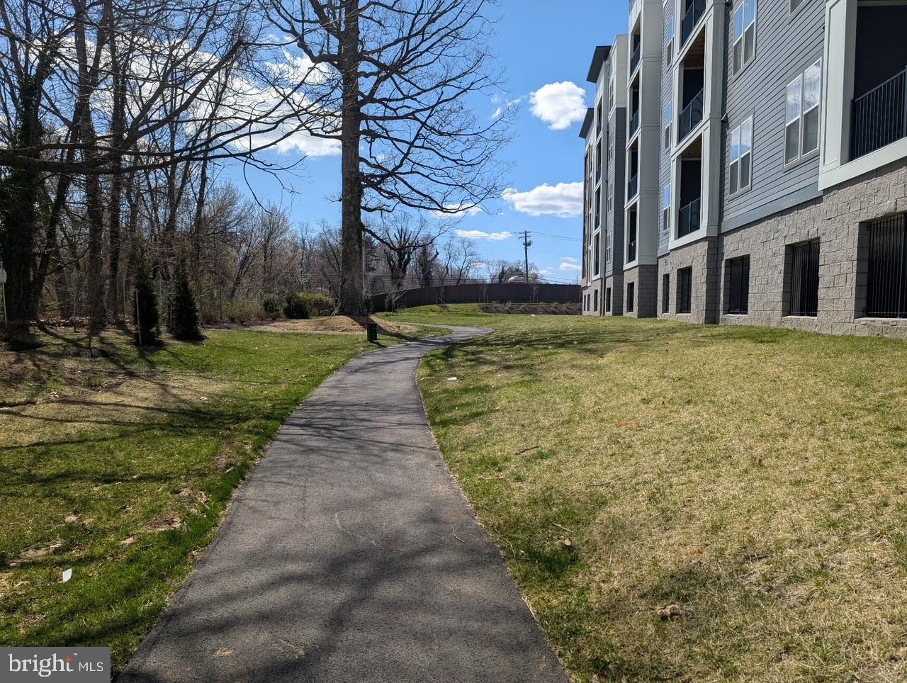 ELEMENT AT MILL CREEK - Residential