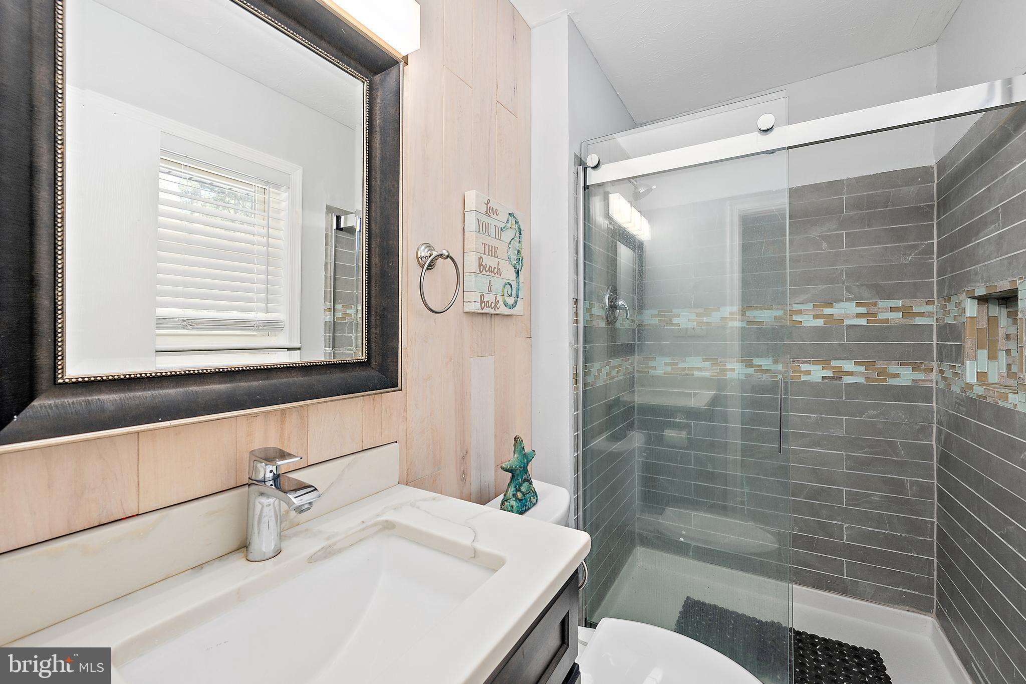 OCEAN PINES - SHERWOOD FOREST - Residential