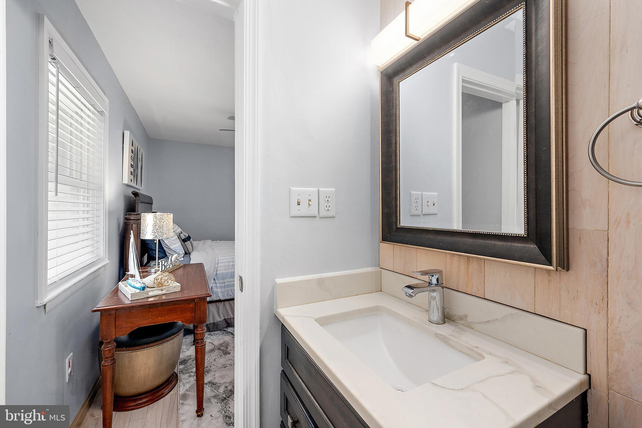 OCEAN PINES - SHERWOOD FOREST - Residential