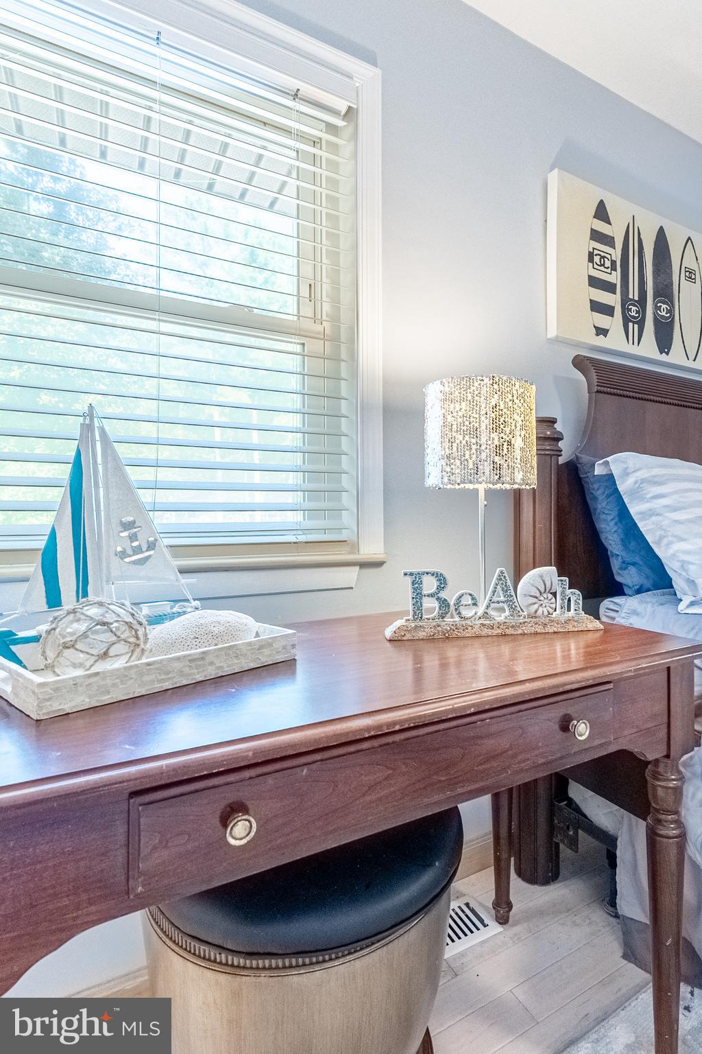 OCEAN PINES - SHERWOOD FOREST - Residential