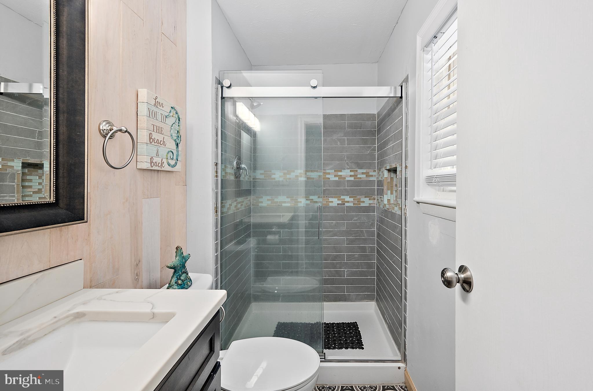 OCEAN PINES - SHERWOOD FOREST - Residential