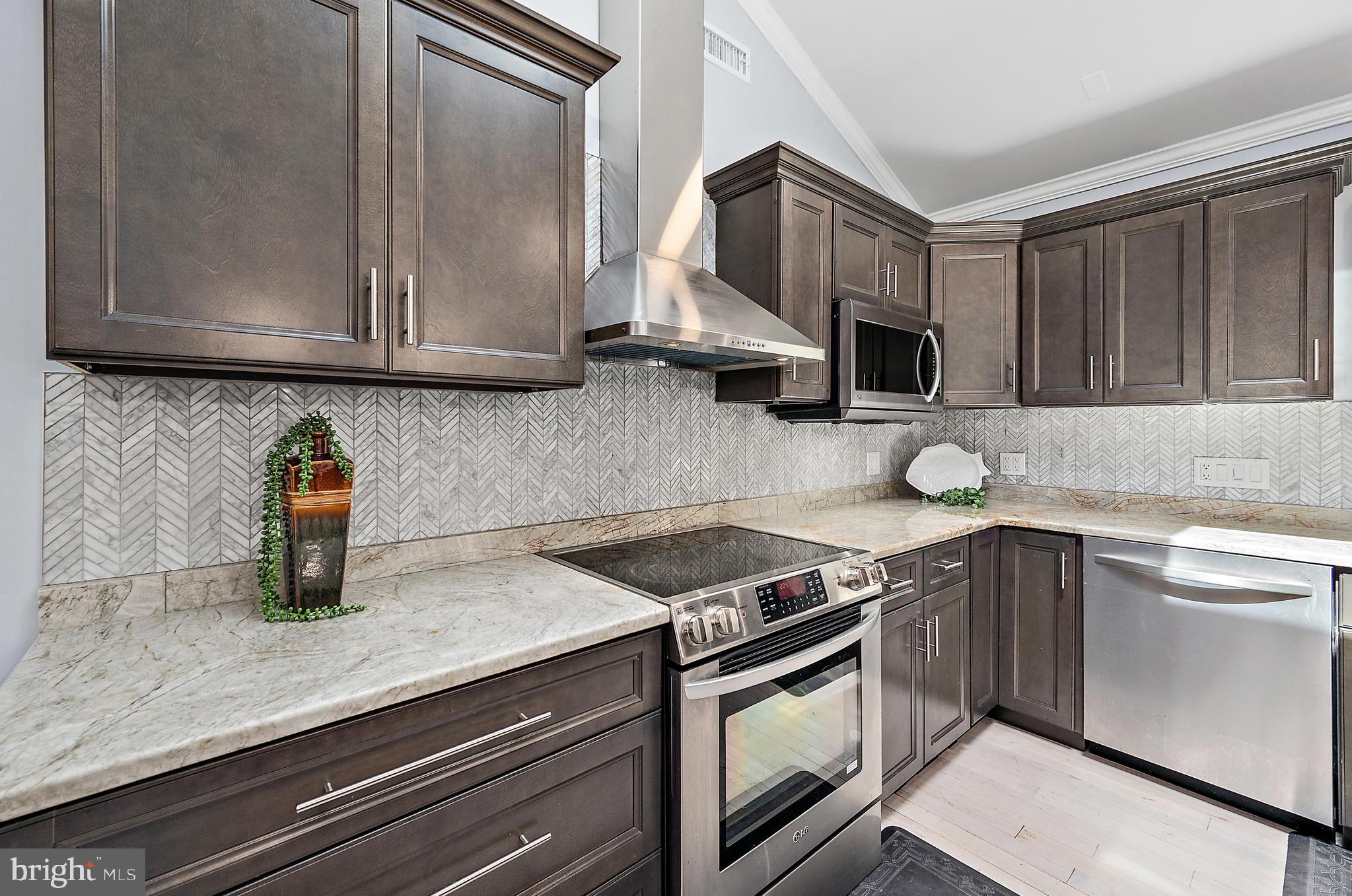 OCEAN PINES - SHERWOOD FOREST - Residential