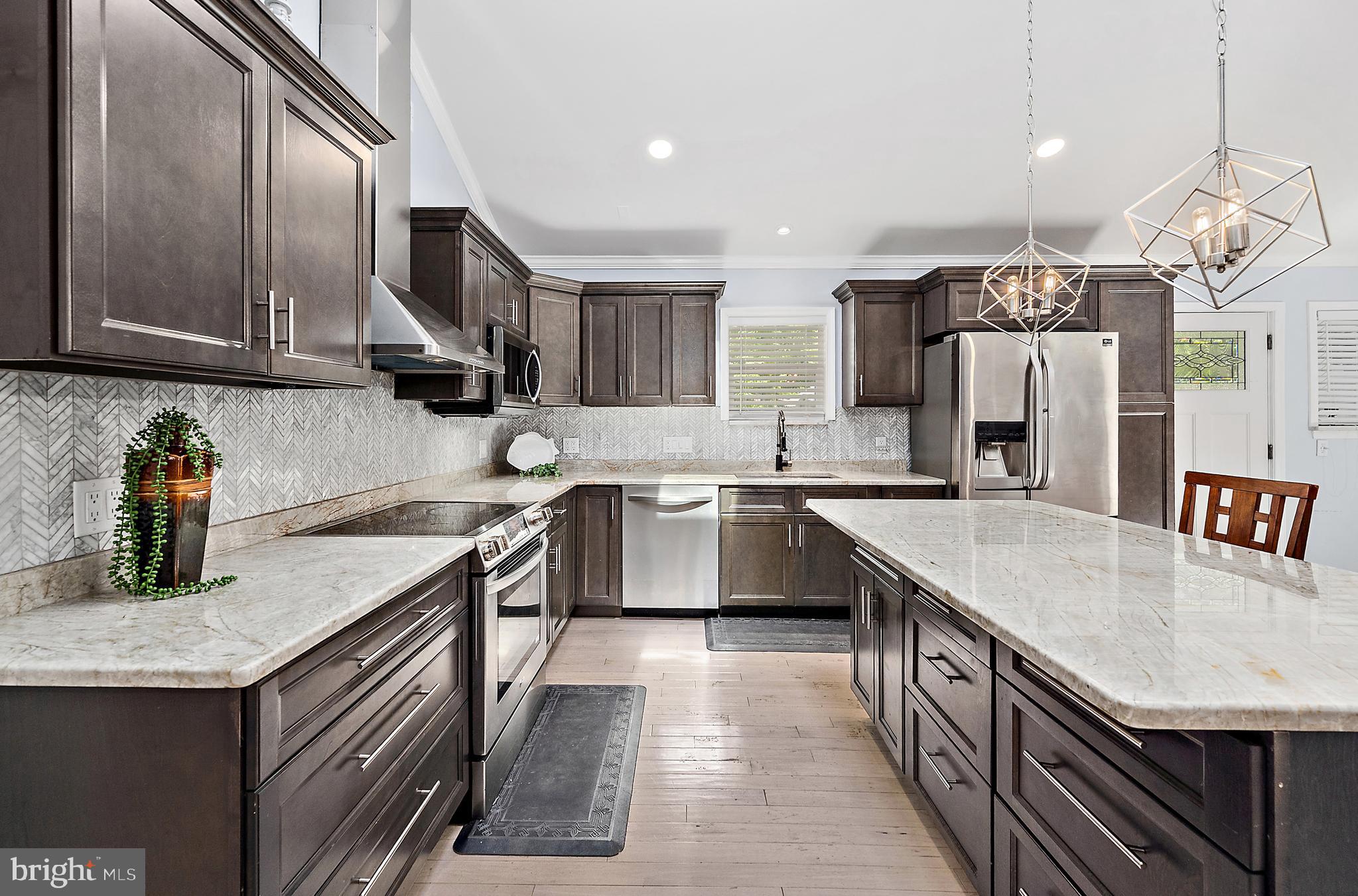 OCEAN PINES - SHERWOOD FOREST - Residential