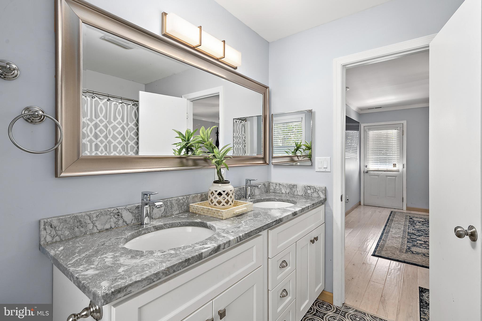 OCEAN PINES - SHERWOOD FOREST - Residential