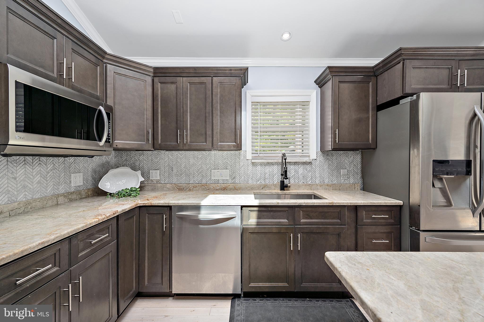 OCEAN PINES - SHERWOOD FOREST - Residential