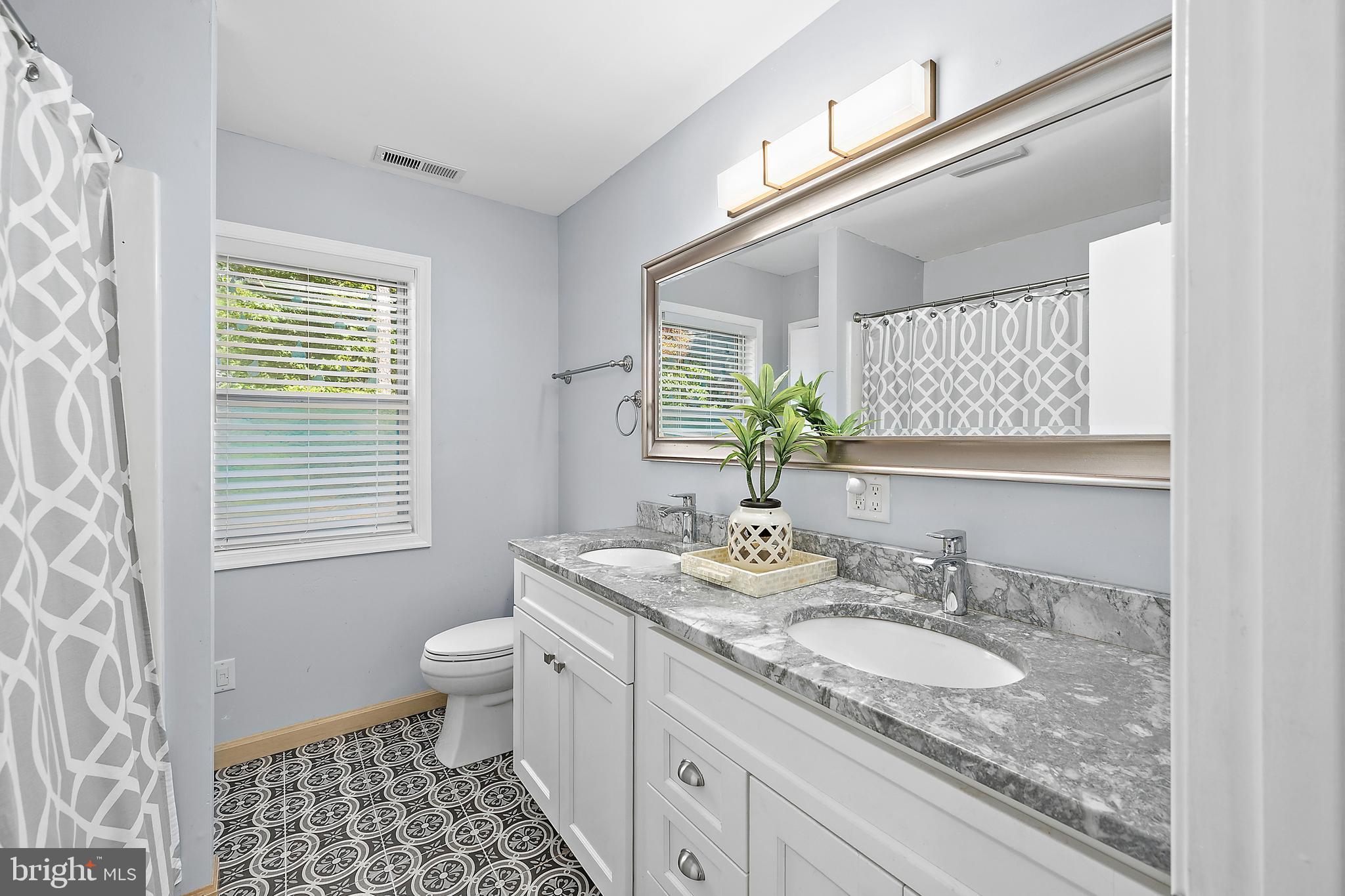 OCEAN PINES - SHERWOOD FOREST - Residential