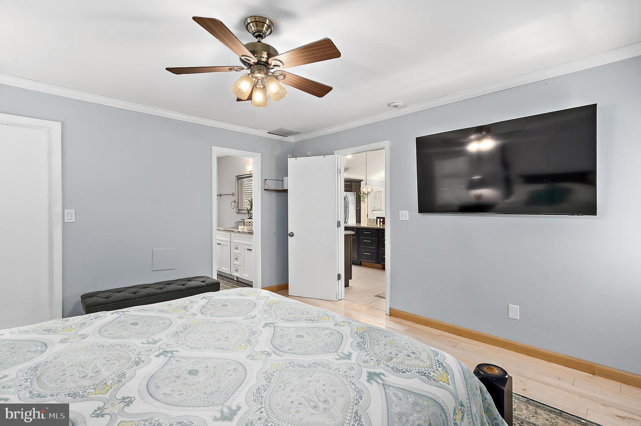 OCEAN PINES - SHERWOOD FOREST - Residential