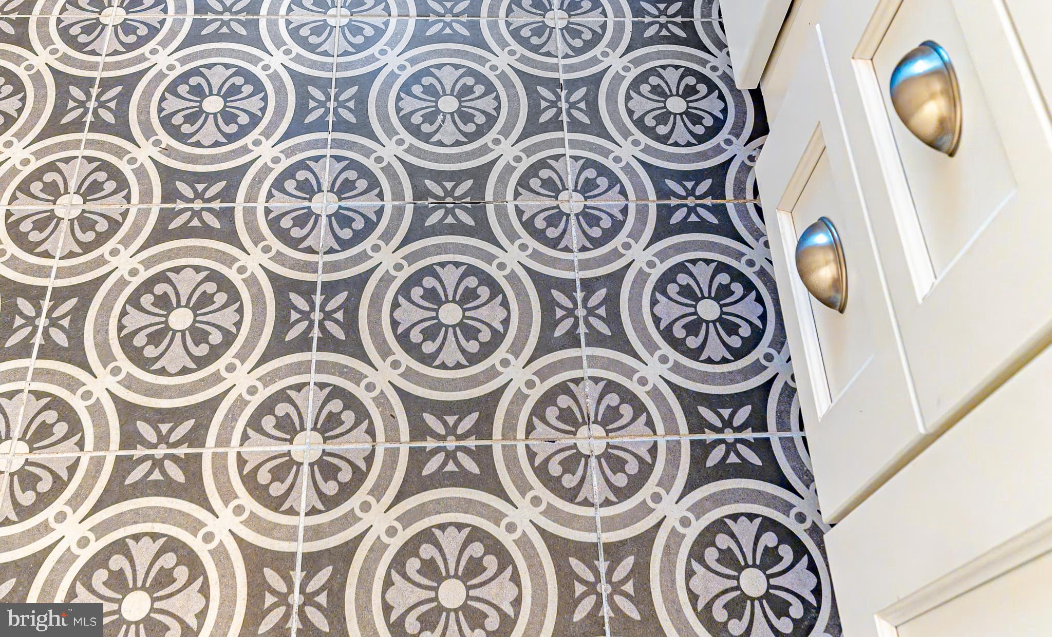 OCEAN PINES - SHERWOOD FOREST - Residential