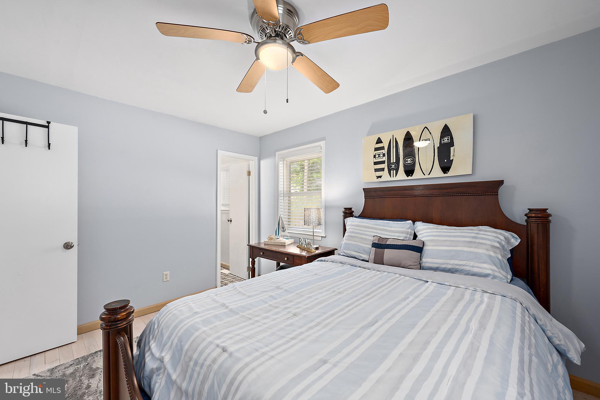 OCEAN PINES - SHERWOOD FOREST - Residential