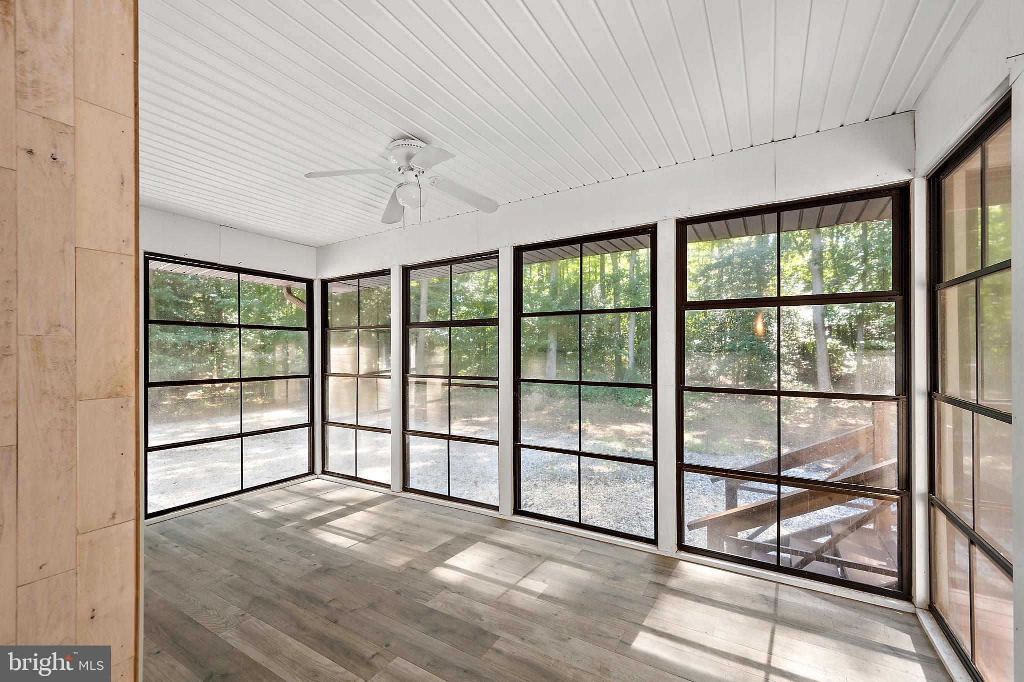 OCEAN PINES - SHERWOOD FOREST - Residential