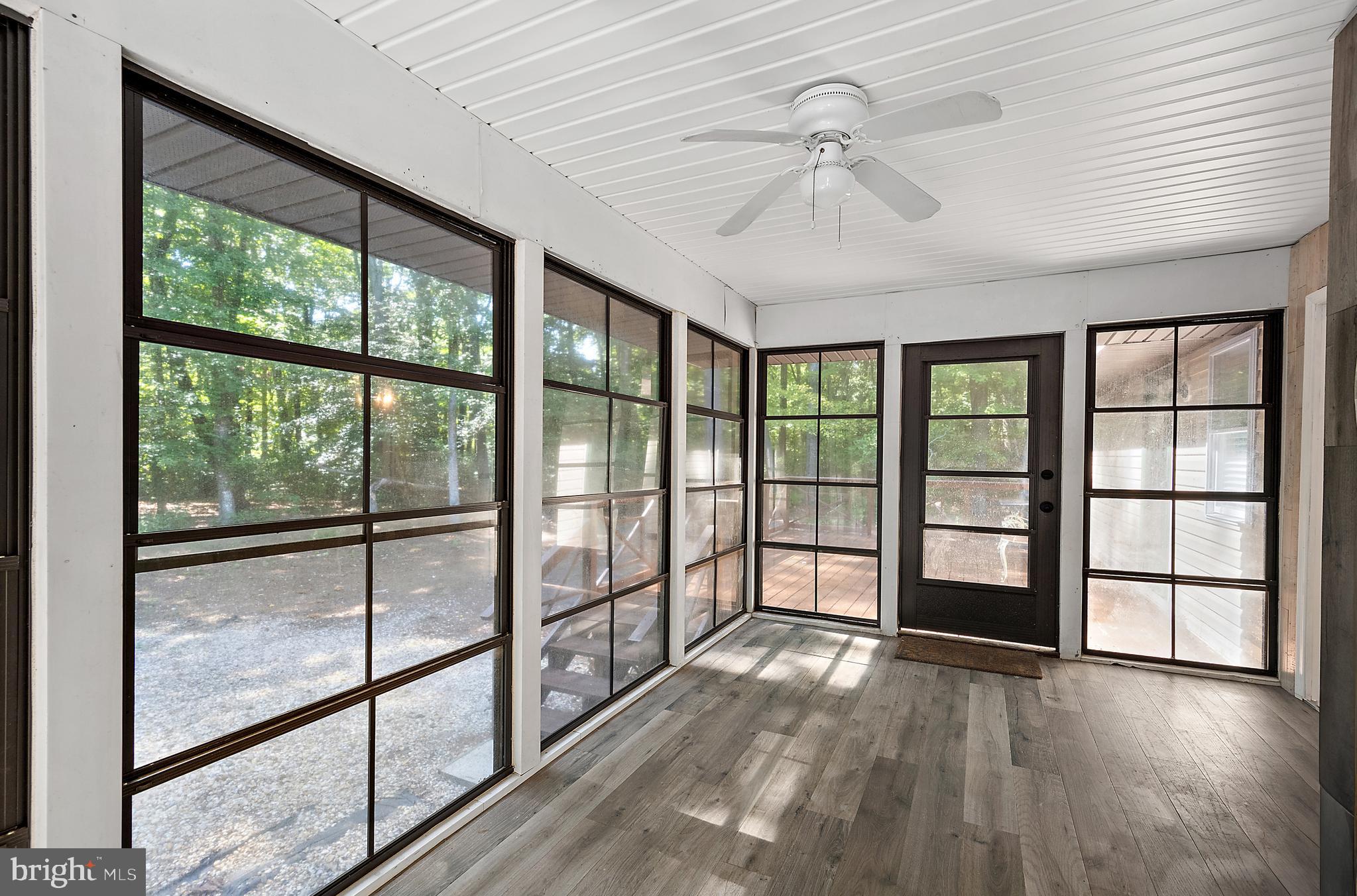 OCEAN PINES - SHERWOOD FOREST - Residential