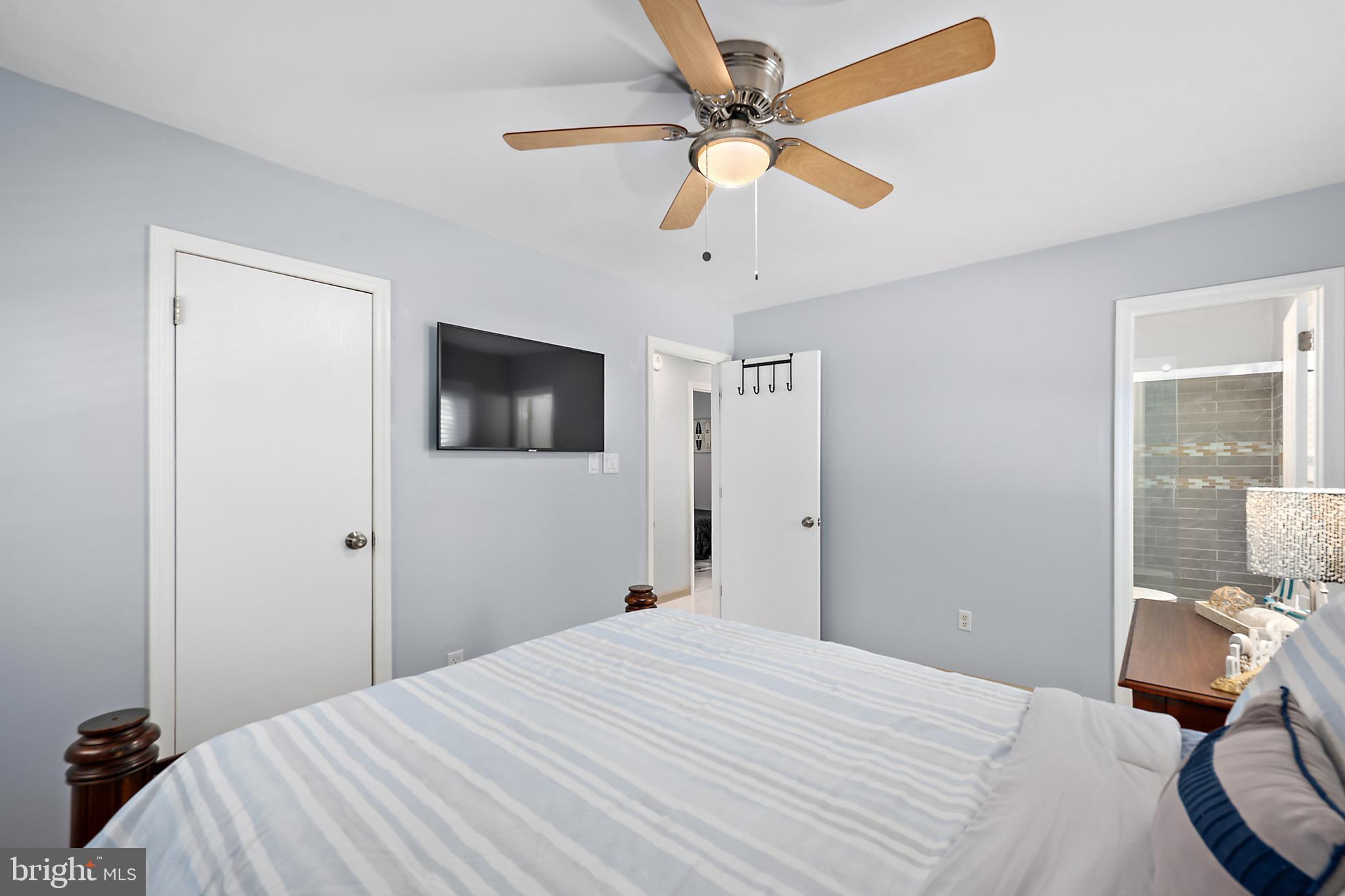 OCEAN PINES - SHERWOOD FOREST - Residential