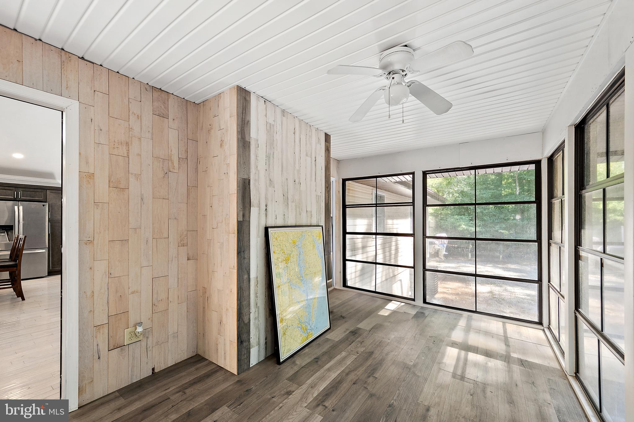 OCEAN PINES - SHERWOOD FOREST - Residential