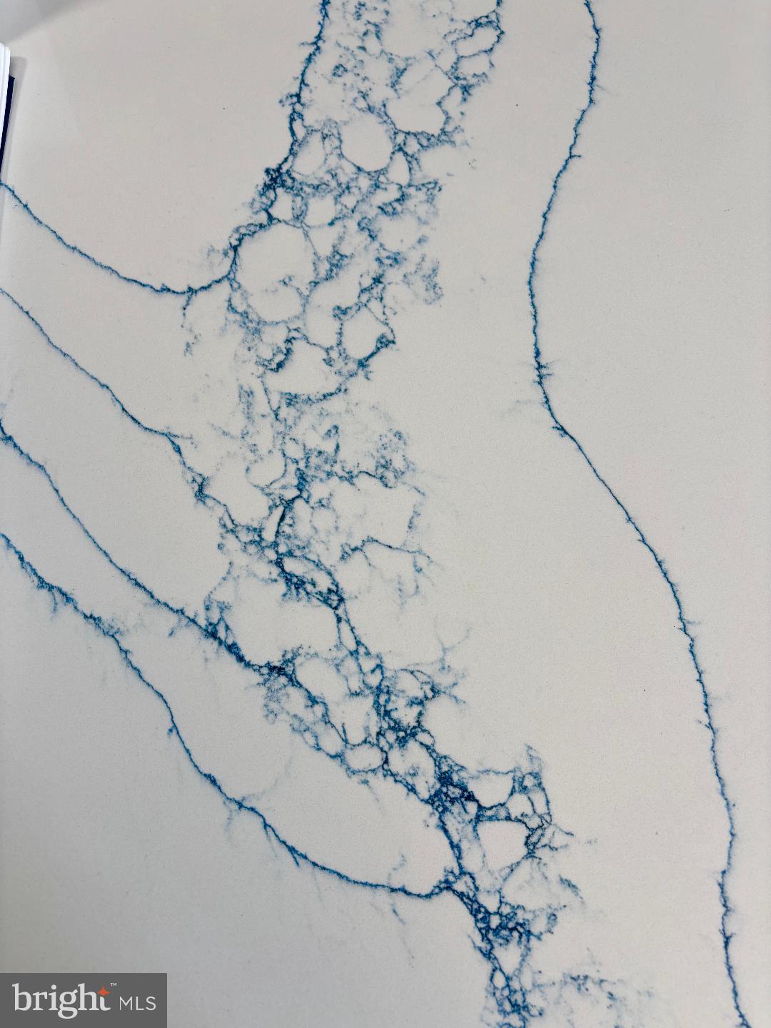 GLENCHESTER - Residential