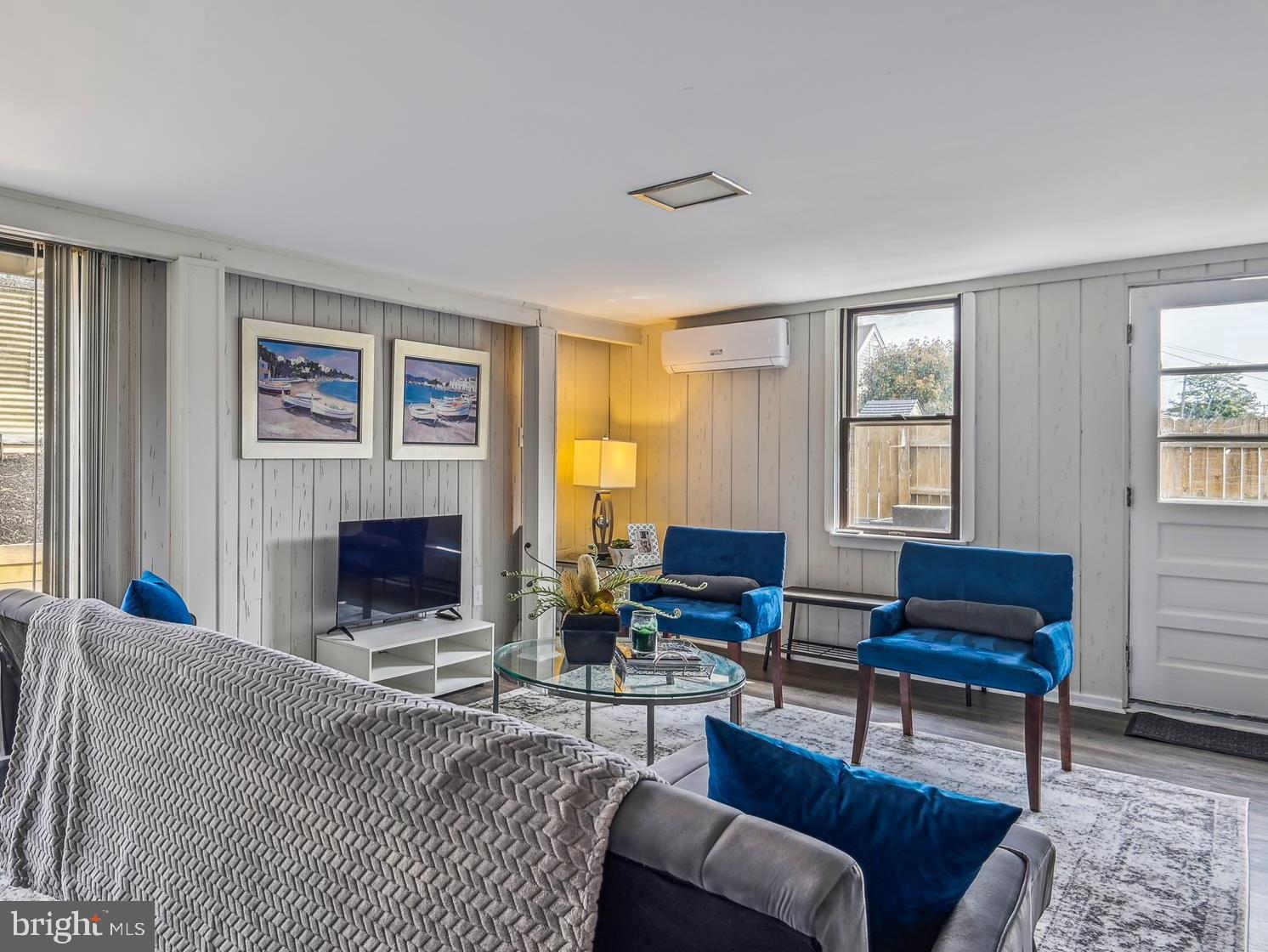 GLENCHESTER - Residential