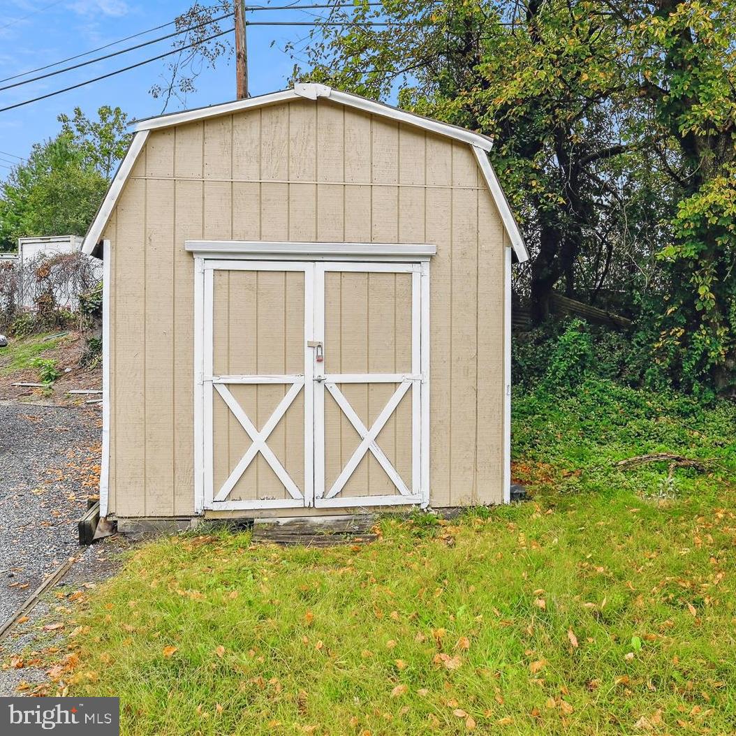 GLENCHESTER - Residential