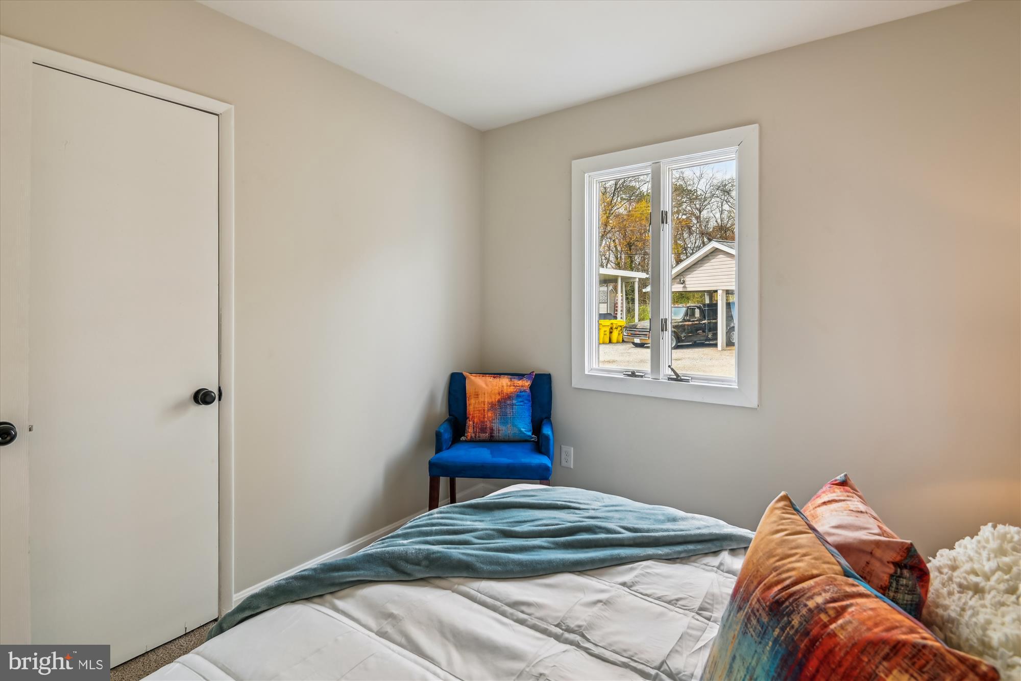 GLENCHESTER - Residential