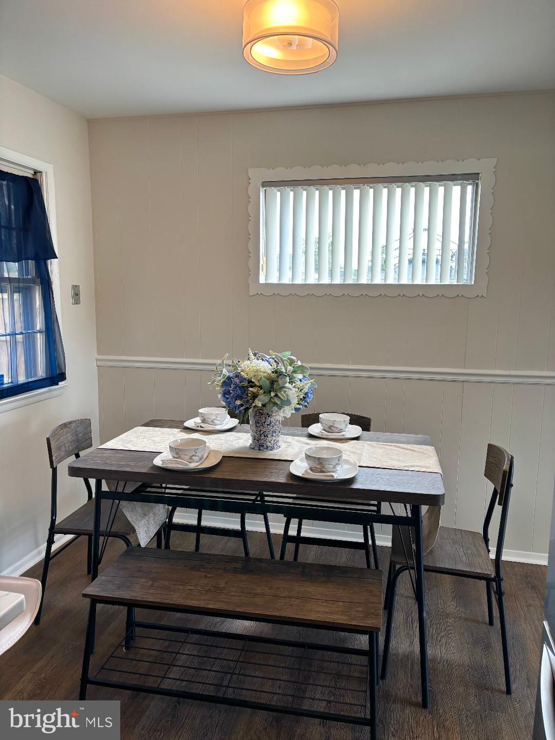 GLENCHESTER - Residential