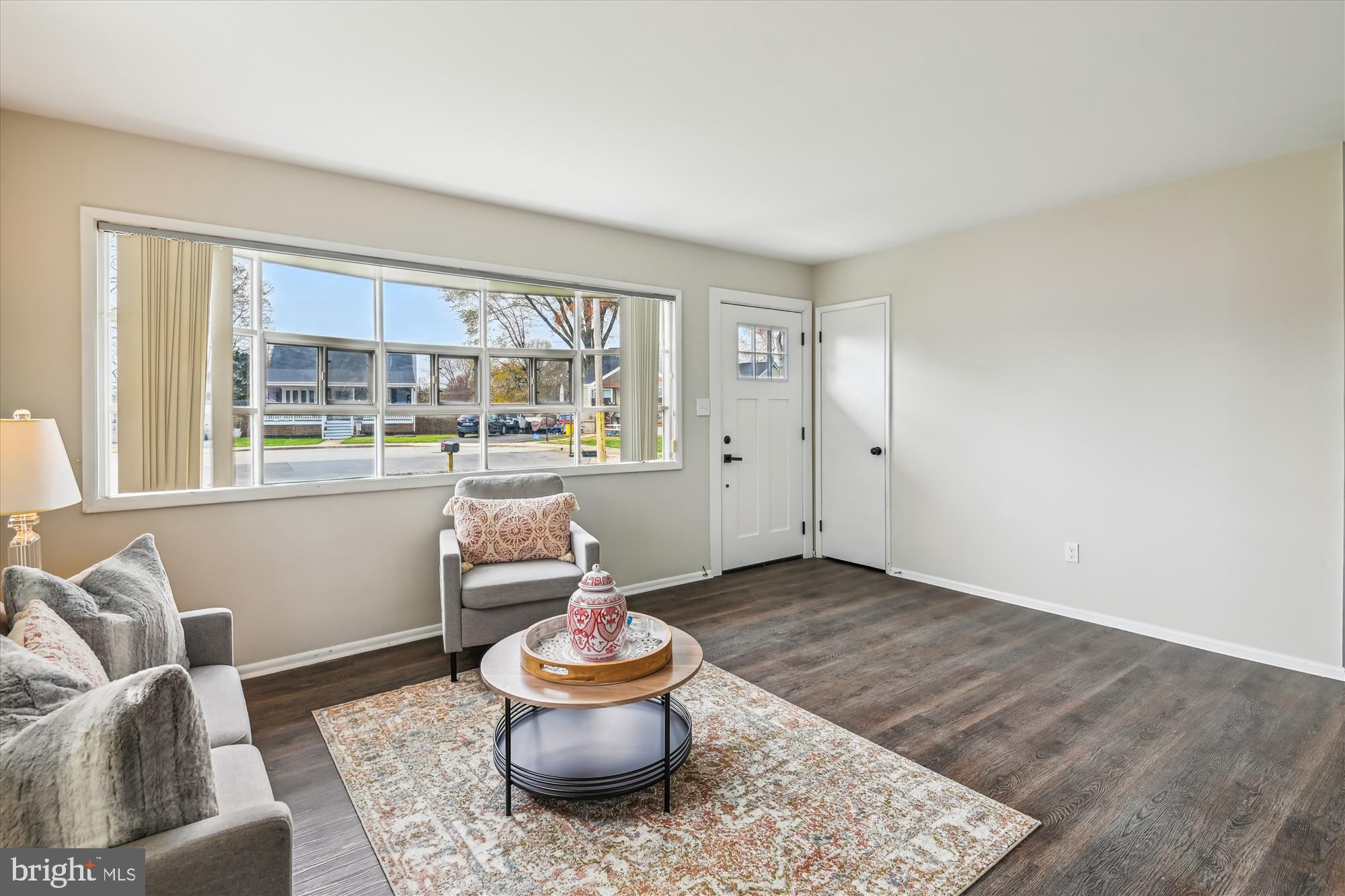 GLENCHESTER - Residential