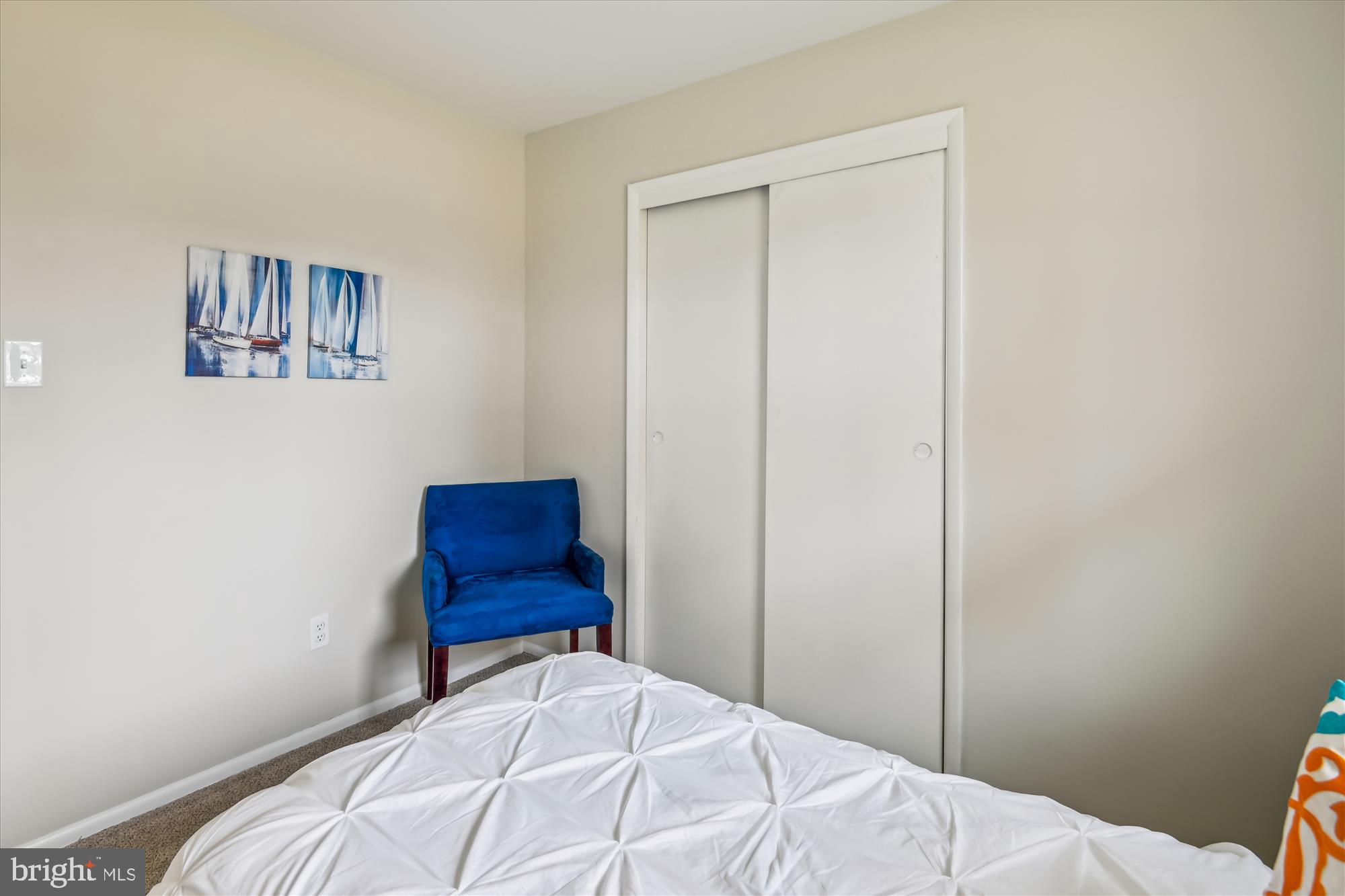 GLENCHESTER - Residential