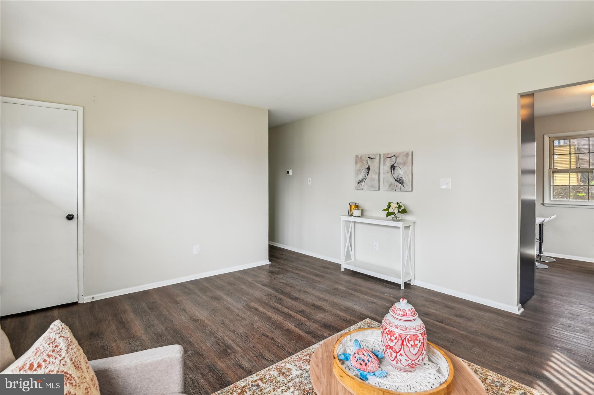 GLENCHESTER - Residential