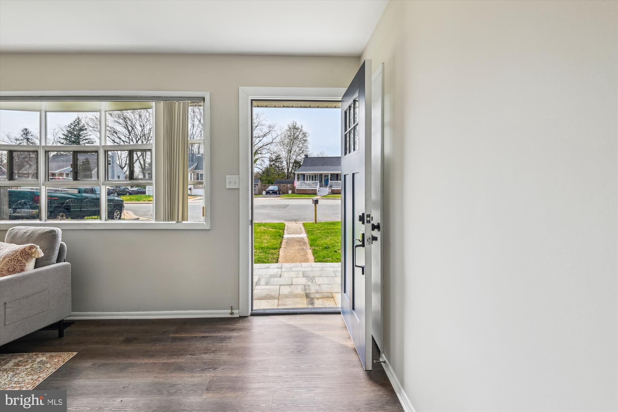 GLENCHESTER - Residential