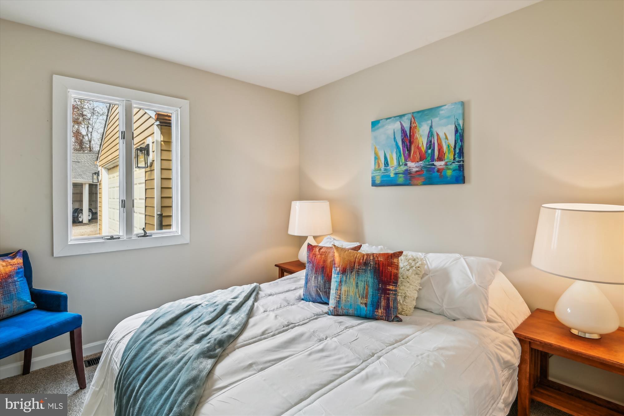 GLENCHESTER - Residential