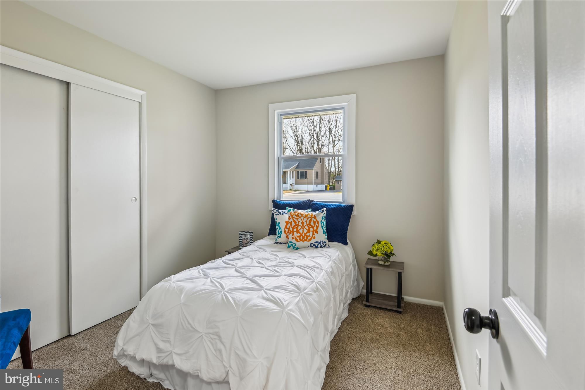 GLENCHESTER - Residential