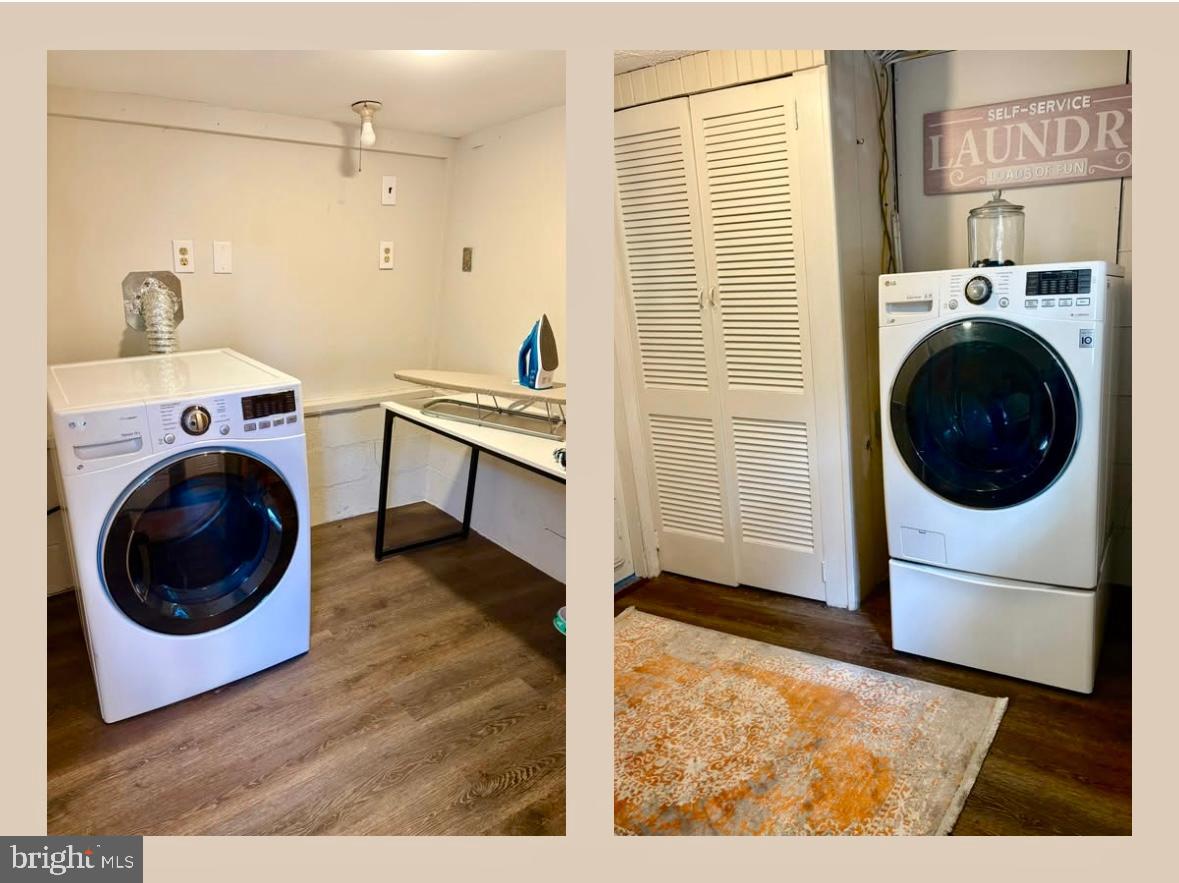 GLENCHESTER - Residential