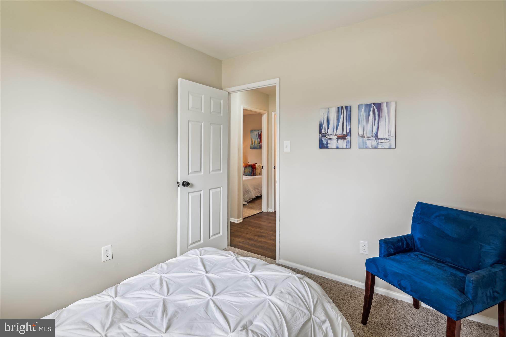 GLENCHESTER - Residential