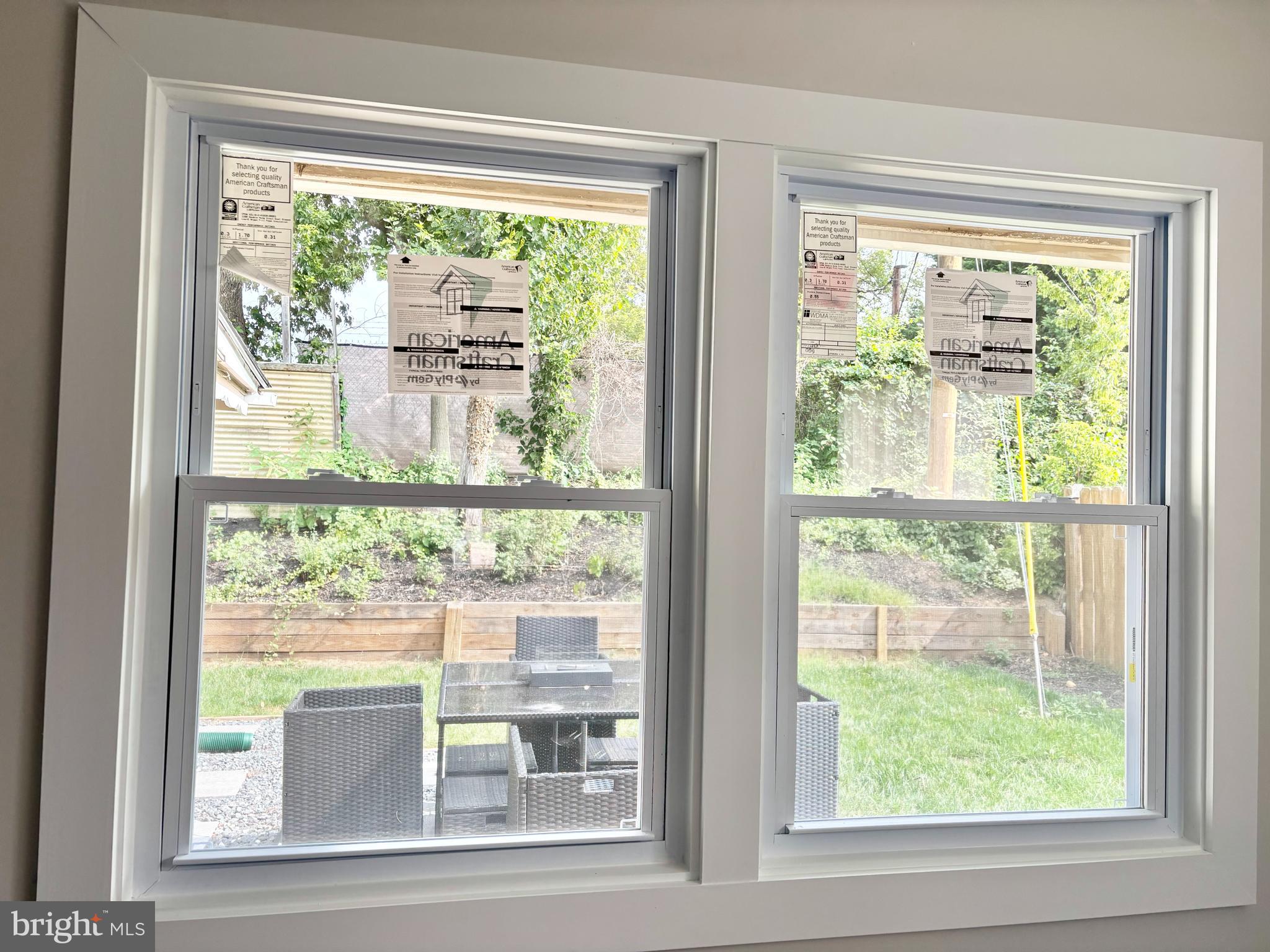 GLENCHESTER - Residential