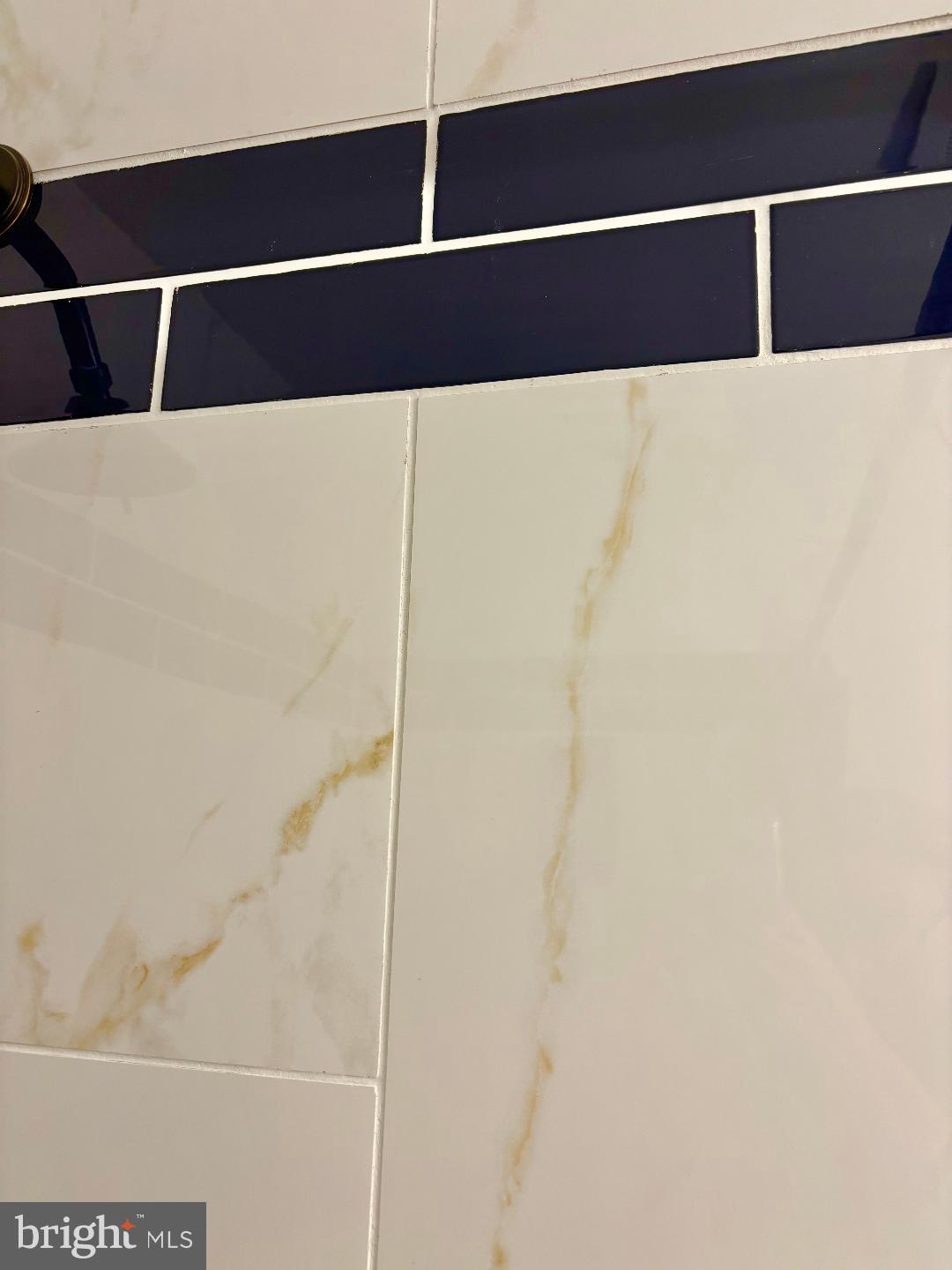 GLENCHESTER - Residential