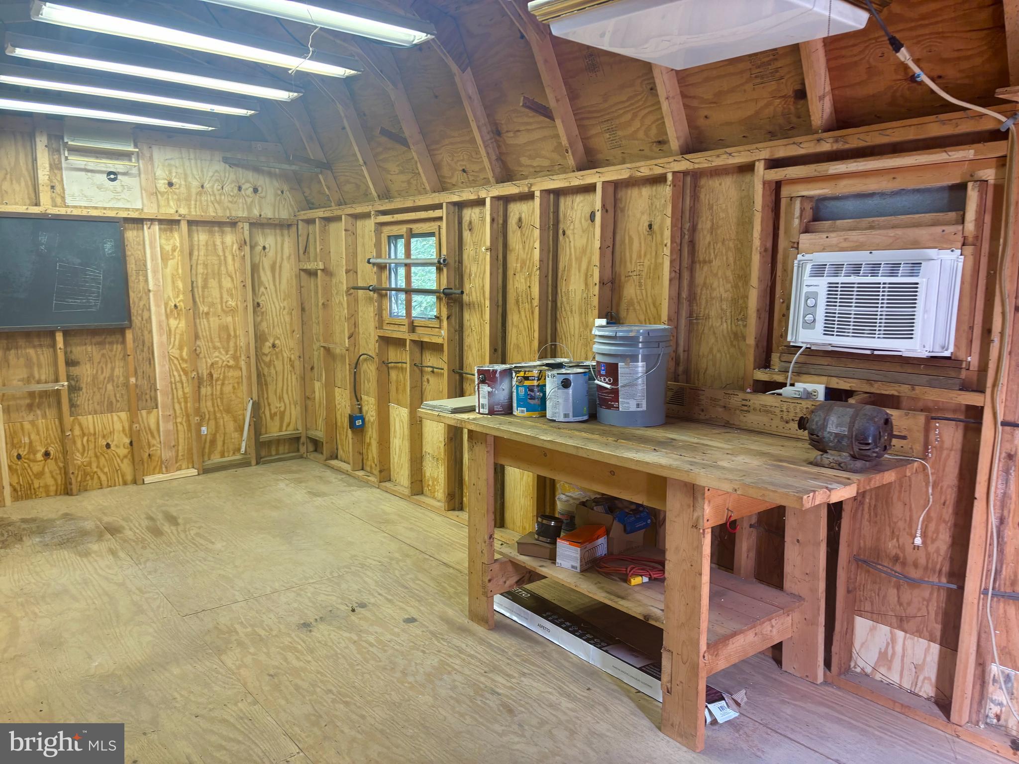 GLENCHESTER - Residential