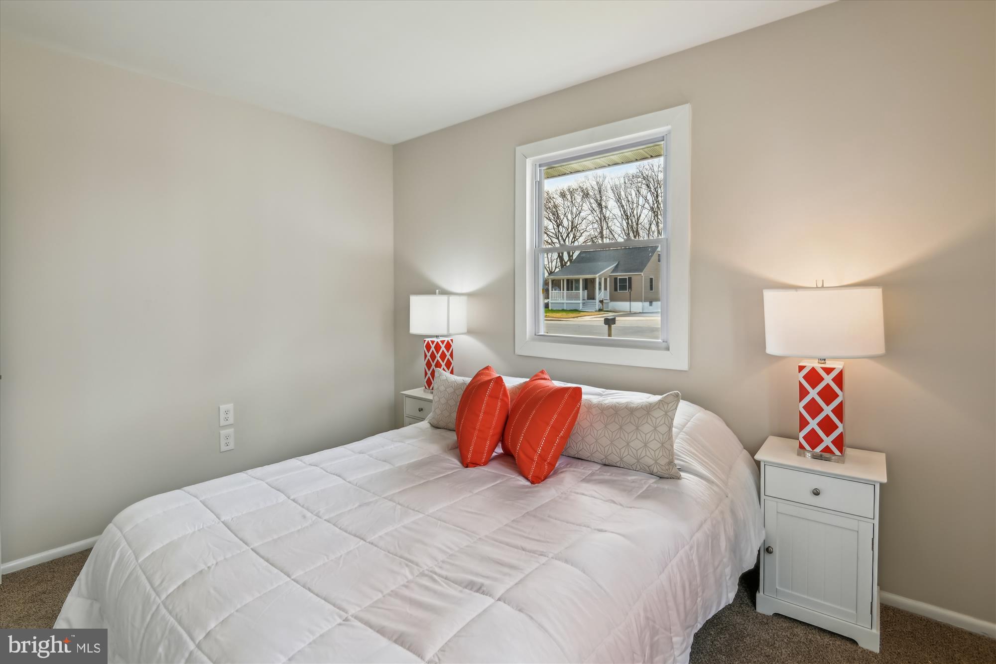 GLENCHESTER - Residential