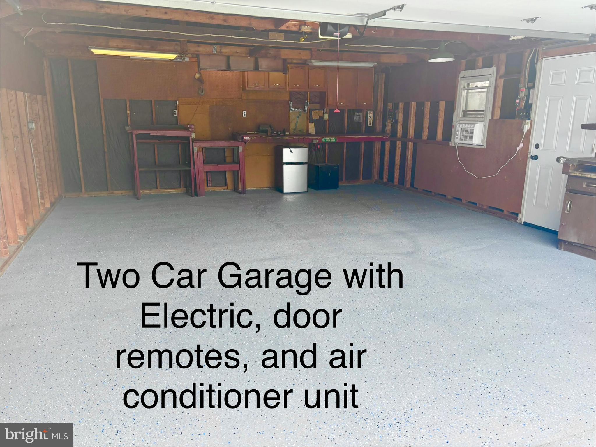 GLENCHESTER - Residential