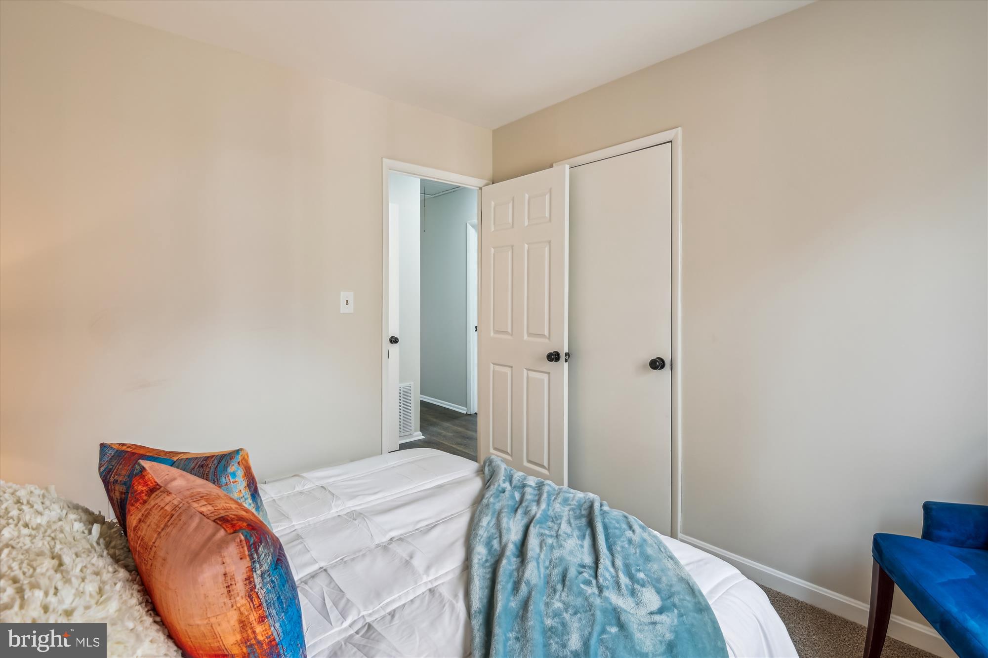 GLENCHESTER - Residential